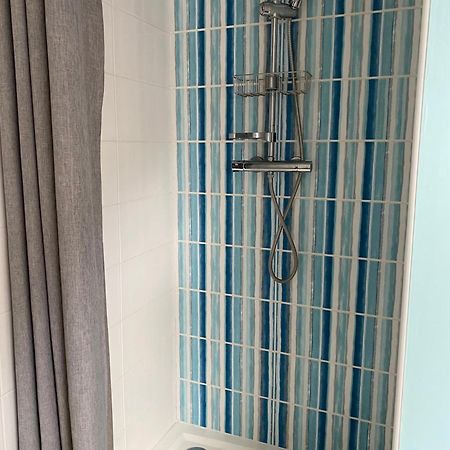 Le Loft Brestois Villa Екстериор снимка